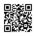 FA80486GXSF33 QRCode