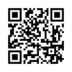 FAA-0E-303-CLA QRCode