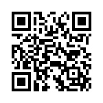 FAA-0S-650-CTA QRCode