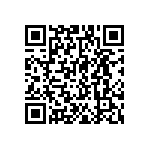 FAA-0S-650-CTAY QRCode