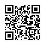 FAG-0B-305-CLA QRCode