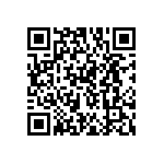 FAG-3K-856-CLA3 QRCode