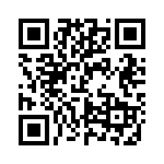 FAL11 QRCode