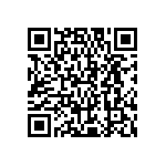 FAM1-100-100-2-0-1A QRCode