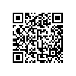 FAM1-200-200-0-5-1A QRCode