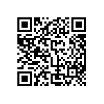 FAM1-400-400-0-2-1A QRCode