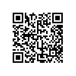 FAM3-100-100-0-75-1A QRCode