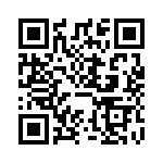 FAN-MA3-B QRCode