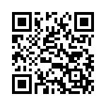 FAN1086D33X QRCode