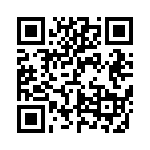 FAN1086M285X QRCode