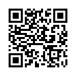 FAN1086M5X QRCode