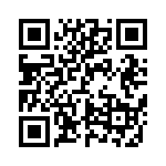 FAN1086S285X QRCode