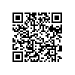 FAN1086S285X_1D8 QRCode