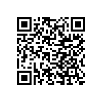 FAN1086S33X_1D8 QRCode