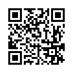 FAN1117AD18X QRCode