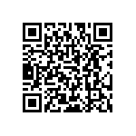 FAN1117AD18X_1D8 QRCode