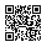 FAN1117AD285X QRCode