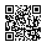 FAN1117AD33X QRCode