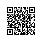 FAN1117AS33X_1D8 QRCode