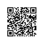 FAN1117AT18_1D8 QRCode