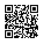 FAN1117AT_1D8 QRCode