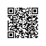 FAN1581D15X_1D8 QRCode