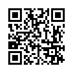 FAN1581DX QRCode