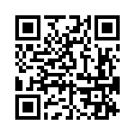 FAN1582D15X QRCode