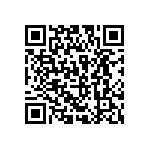 FAN1582M15X_1D8 QRCode