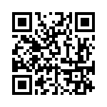 FAN1582T25_1D8 QRCode