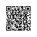 FAN1585AM18X_1D8 QRCode