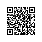 FAN1587AD33X_1D8 QRCode