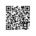 FAN1587AM15X_1D8 QRCode