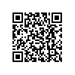 FAN1587AT15_1D8 QRCode