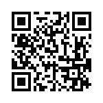 FAN1587AT33 QRCode