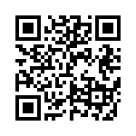 FAN1616AS33X QRCode