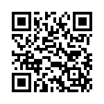 FAN1951D25X QRCode