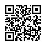 FAN2103EMPX QRCode