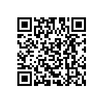 FAN2365AMPX_1D8 QRCode