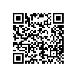 FAN23SV04TAMPX_1D8 QRCode