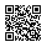 FAN23SV15MAMPX QRCode