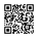 FAN2500S27X QRCode