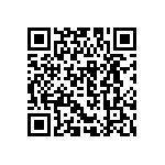 FAN2501S26X_1D8 QRCode