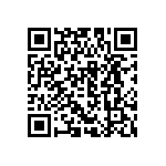 FAN2501S27X_1D8 QRCode