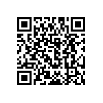 FAN2501S285X_1D8 QRCode