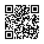 FAN2502S26X QRCode