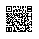 FAN2502S285X_1D8 QRCode