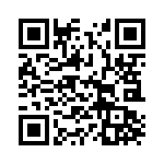 FAN2504S26X QRCode