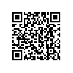 FAN2504S27X_1D8 QRCode