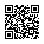 FAN2504S285X QRCode